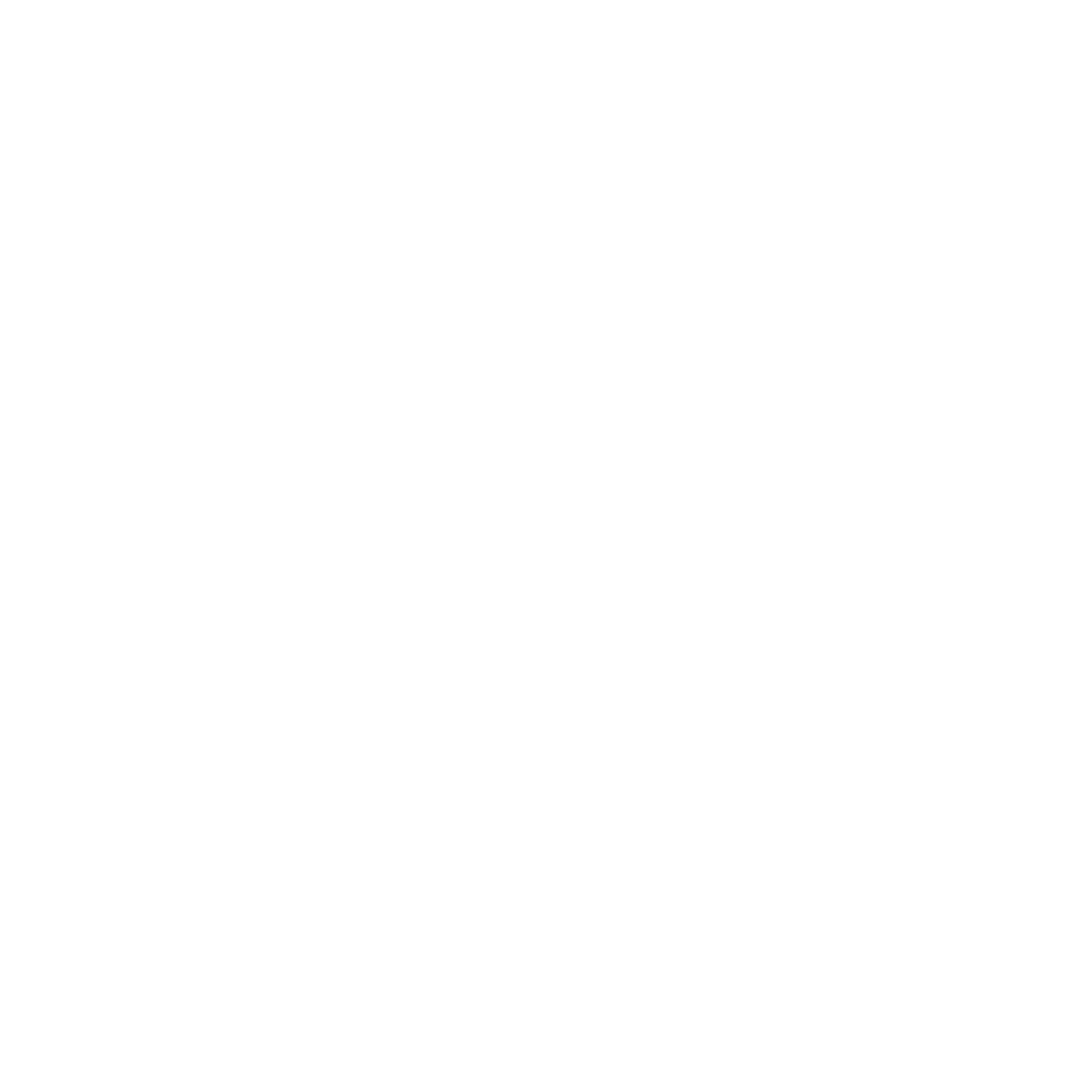 Kinzova